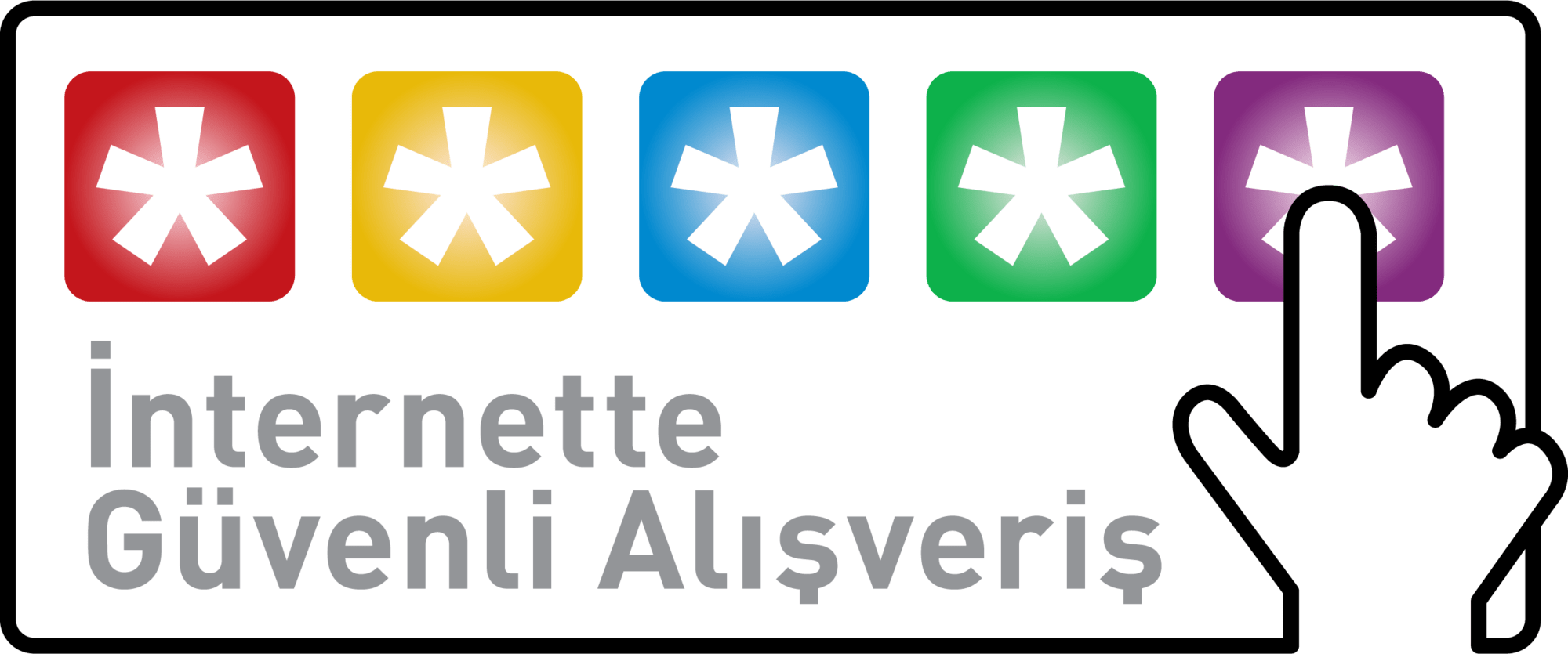 GuvenliAlisVeris